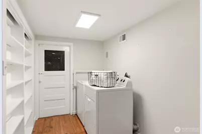 2906 N Mason Avenue, Tacoma, WA 98407 - Photo 26