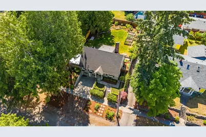 2906 N Mason Avenue, Tacoma, WA 98407 - Photo 2