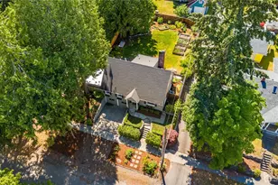 2906 N Mason Ave, Tacoma, WA 98407 - Photo 2