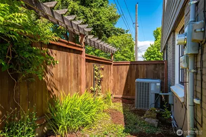 2906 N Mason Avenue, Tacoma, WA 98407 - Photo 34