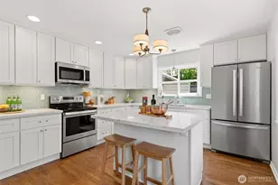 2906 N Mason Ave, Tacoma, WA 98407 - Photo 10