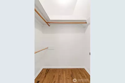 2906 N Mason Avenue, Tacoma, WA 98407 - Photo 18