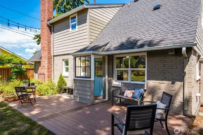 2906 N Mason Avenue, Tacoma, WA 98407 - Photo 28