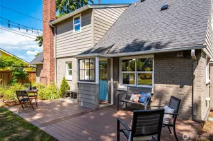 2906 N Mason Ave, Tacoma, WA 98407 - Photo 28