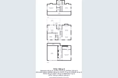 2906 N Mason Avenue, Tacoma, WA 98407 - Photo 40