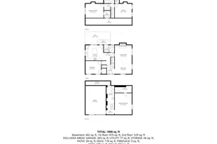 2906 N Mason Ave, Tacoma, WA 98407 - Photo 40