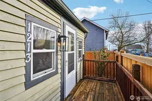 1213 S J St, Tacoma, WA 98405 - Photo 16