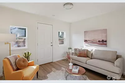 1213 S J Street, Tacoma, WA 98405 - Photo 2