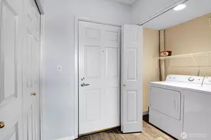 177 107th Ave NE, Bellevue, WA 98004 - Photo 18