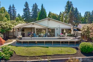 3605 Lakeridge Dr E, Lake Tapps, WA 98391 - Photo 2
