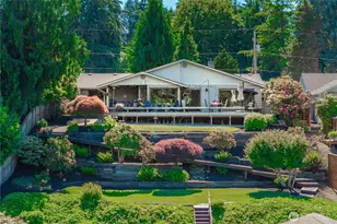 3605 Lakeridge Dr E, Lake Tapps, WA 98391 - Photo 34