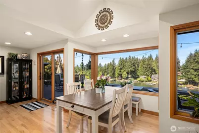 3605 Lakeridge Drive E, Lake Tapps, WA 98391 - Photo 22