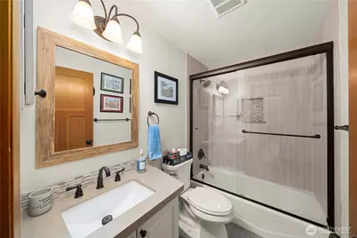 3605 Lakeridge Drive E, Lake Tapps, WA 98391 - Photo 28