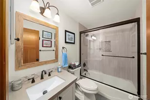 3605 Lakeridge Dr E, Lake Tapps, WA 98391 - Photo 28