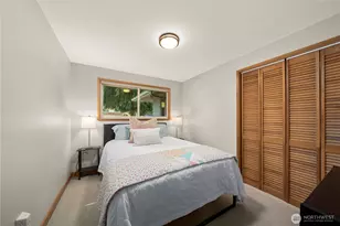 3605 Lakeridge Dr E, Lake Tapps, WA 98391 - Photo 30