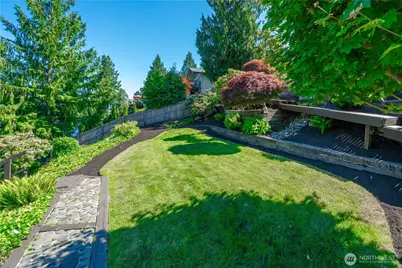 3605 Lakeridge Drive E, Lake Tapps, WA 98391 - Photo 36