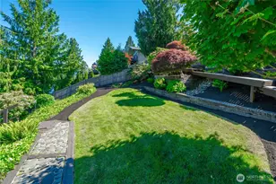 3605 Lakeridge Dr E, Lake Tapps, WA 98391 - Photo 36