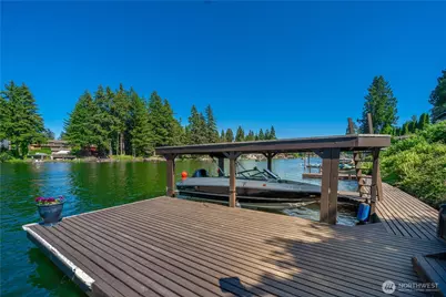 3605 Lakeridge Drive E, Lake Tapps, WA 98391 - Photo 10