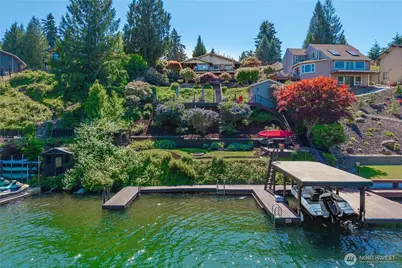 3605 Lakeridge Drive E, Lake Tapps, WA 98391 - Photo 8