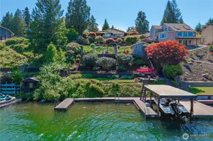 3605 Lakeridge Dr E, Lake Tapps, WA 98391 - Photo 8