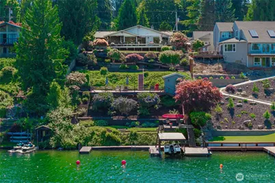3605 Lakeridge Drive E, Lake Tapps, WA 98391 - Photo 6