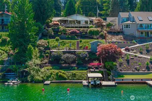 3605 Lakeridge Dr E, Lake Tapps, WA 98391 - Photo 6
