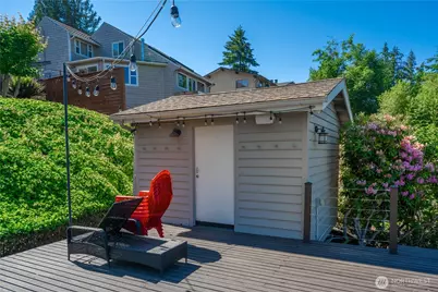 3605 Lakeridge Drive E, Lake Tapps, WA 98391 - Photo 32
