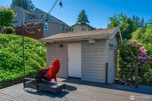 3605 Lakeridge Dr E, Lake Tapps, WA 98391 - Photo 32