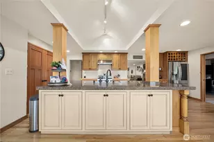 3605 Lakeridge Dr E, Lake Tapps, WA 98391 - Photo 20