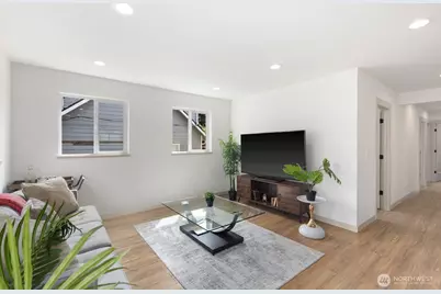 1249 SW 151st Street, Seattle, WA 98166 - Photo 6
