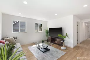 1249 SW 151st St, Seattle, WA 98166 - Photo 6