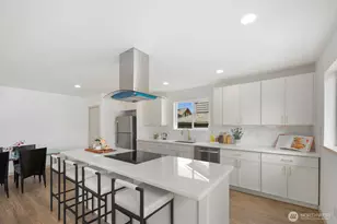 1249 SW 151st St, Seattle, WA 98166 - Photo 10