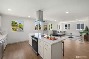 1249 SW 151st St, Seattle, WA 98166 - Photo 12