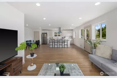 1249 SW 151st Street, Seattle, WA 98166 - Photo 8