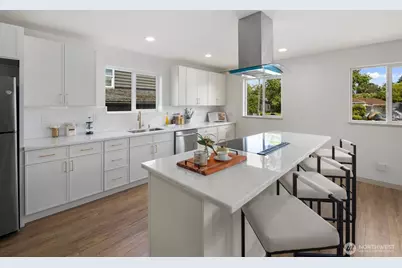 1249 SW 151st Street, Seattle, WA 98166 - Photo 14