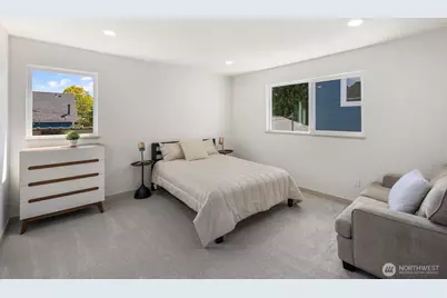 1249 SW 151st Street, Seattle, WA 98166 - Photo 22