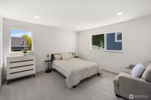 1249 SW 151st St, Seattle, WA 98166 - Photo 22