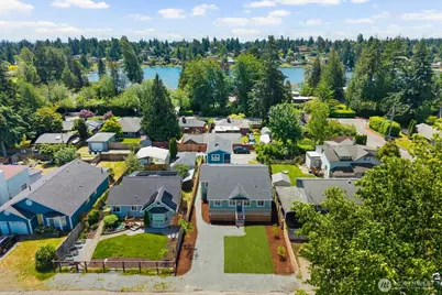 1249 SW 151st Street, Seattle, WA 98166 - Photo 36