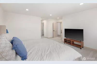 1249 SW 151st Street, Seattle, WA 98166 - Photo 26