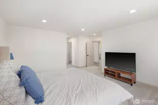 1249 SW 151st St, Seattle, WA 98166 - Photo 26