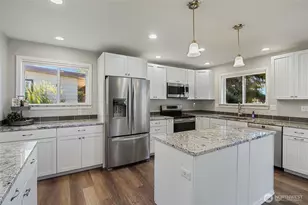 1202 S Eastlake Dr, Moses Lake, WA 98837 - Photo 16