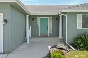 1202 S Eastlake Dr, Moses Lake, WA 98837 - Photo 6