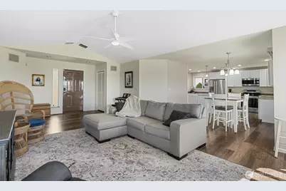 1202 S Eastlake Drive, Moses Lake, WA 98837 - Photo 12