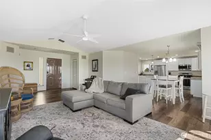 1202 S Eastlake Dr, Moses Lake, WA 98837 - Photo 12