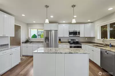 1202 S Eastlake Drive, Moses Lake, WA 98837 - Photo 14