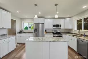 1202 S Eastlake Dr, Moses Lake, WA 98837 - Photo 14