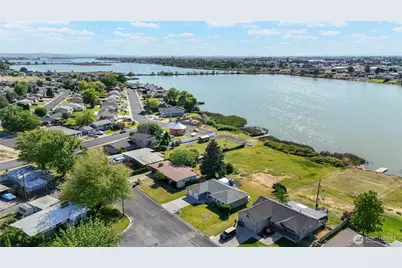1202 S Eastlake Drive, Moses Lake, WA 98837 - Photo 38