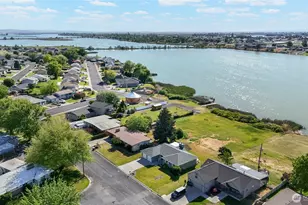 1202 S Eastlake Dr, Moses Lake, WA 98837 - Photo 38