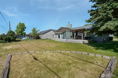 1202 S Eastlake Drive, Moses Lake, WA 98837 - Photo 36