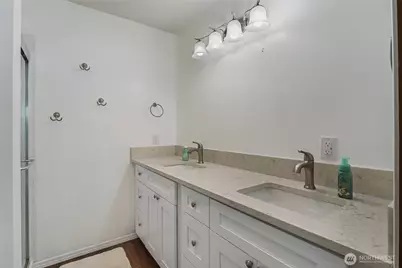 1202 S Eastlake Drive, Moses Lake, WA 98837 - Photo 22